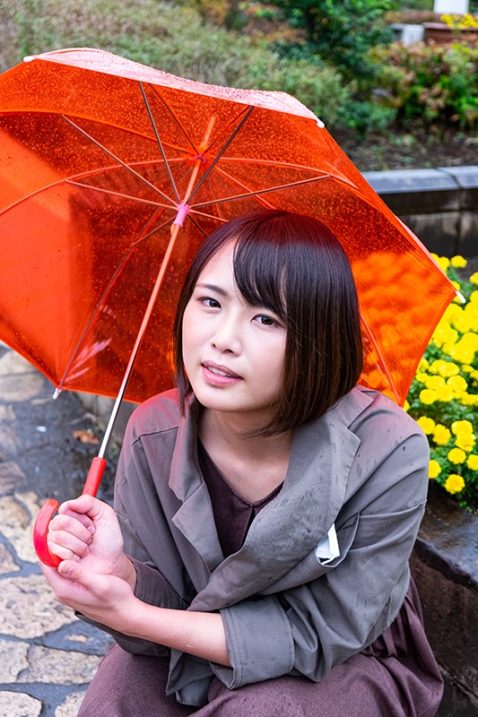 LHTD-012 第 1 部分 - 30 分钟