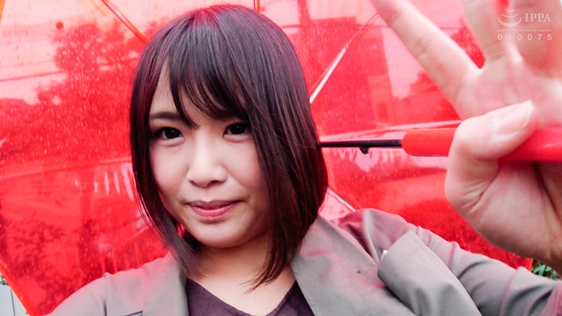 LHTD-012 Bagian 5 - 58 minit