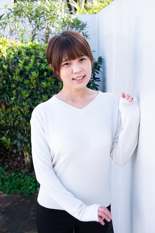 LHTD-013 Bagian 1 - 30 minit