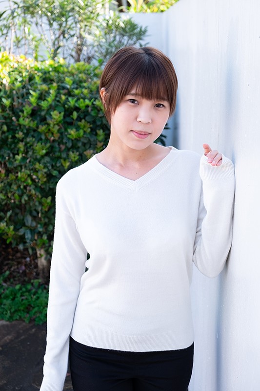 LHTD-013 パート 2 - 37 分