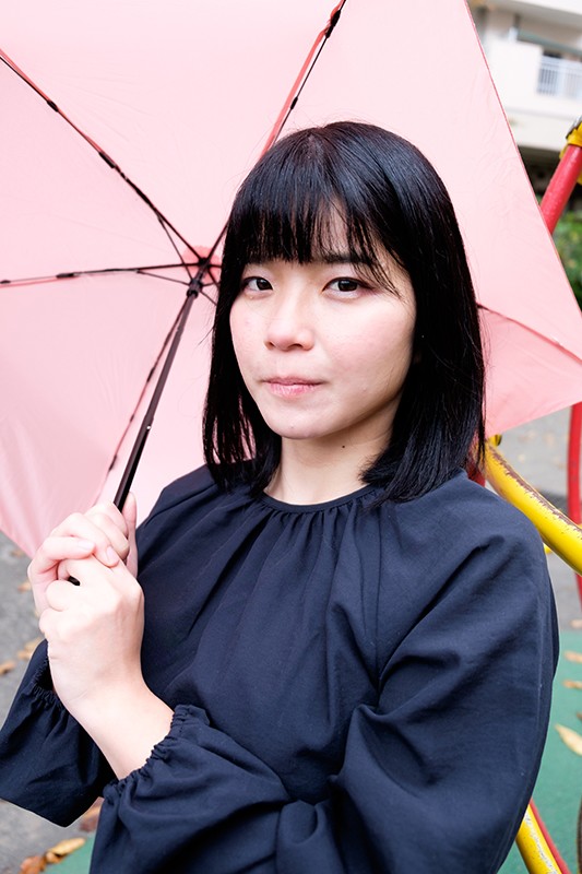 LHTD-013 第 1 部分 - 30 分钟