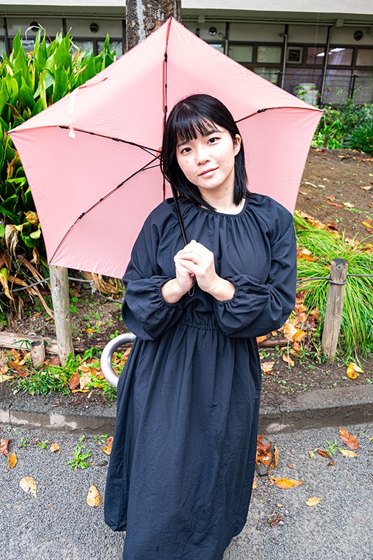 LHTD-013 パート 2 - 37 分