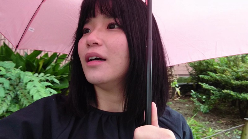 LHTD-013 第 6 部分 - 65 分钟