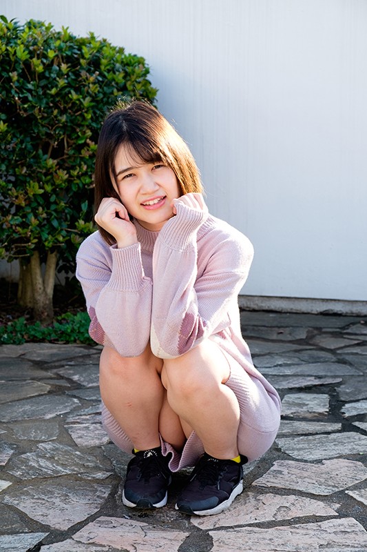 LHTD-013 パート 1 - 30 分