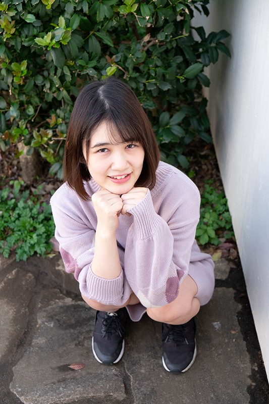 LHTD-013 パート 2 - 35 分