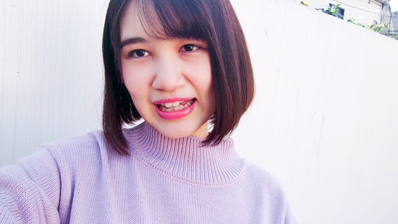 LHTD-013 パート 5 - 50 分