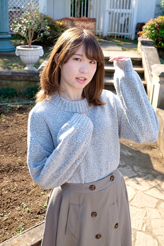 LHTD-014 第 1 部分 - 30 分钟