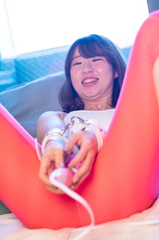 LHTD-014 パート 11 - 70 分