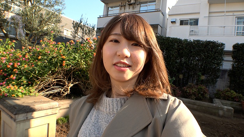 LHTD-014 第 13 部分 - 78 分钟