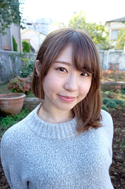 LHTD-014 パート 2 - 34 分