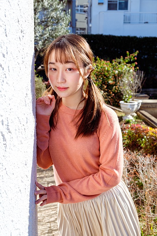 LHTD-015 第 1 部分 - 30 分钟