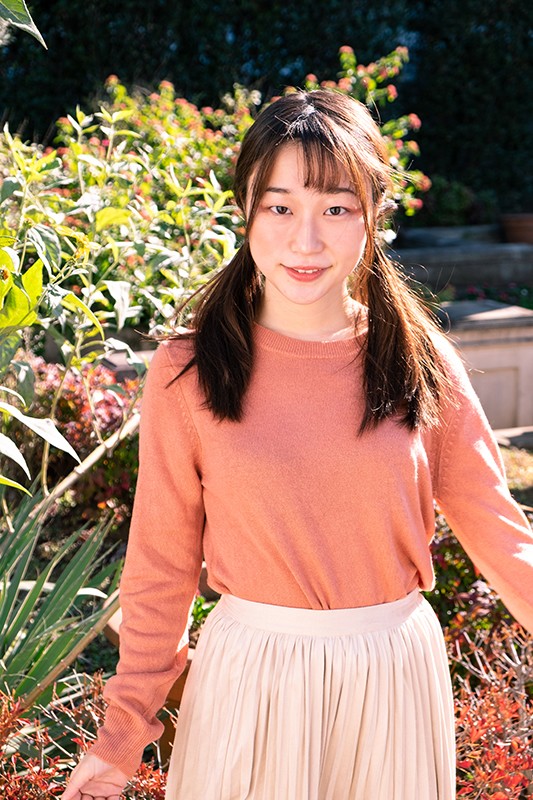 LHTD-015 第 2 部分 - 34 分钟