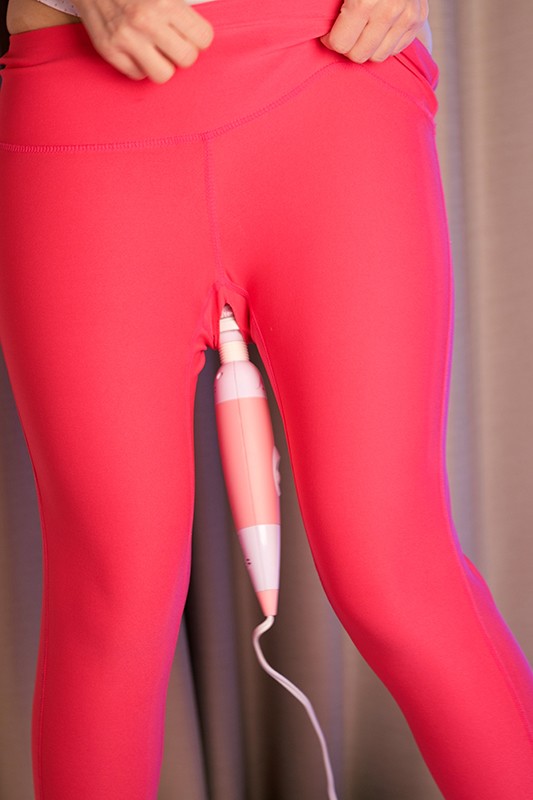 LHTD-015 第 6 部分 - 50 分钟