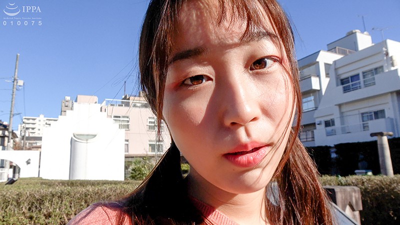 LHTD-015 第 7 部分 - 54 分钟