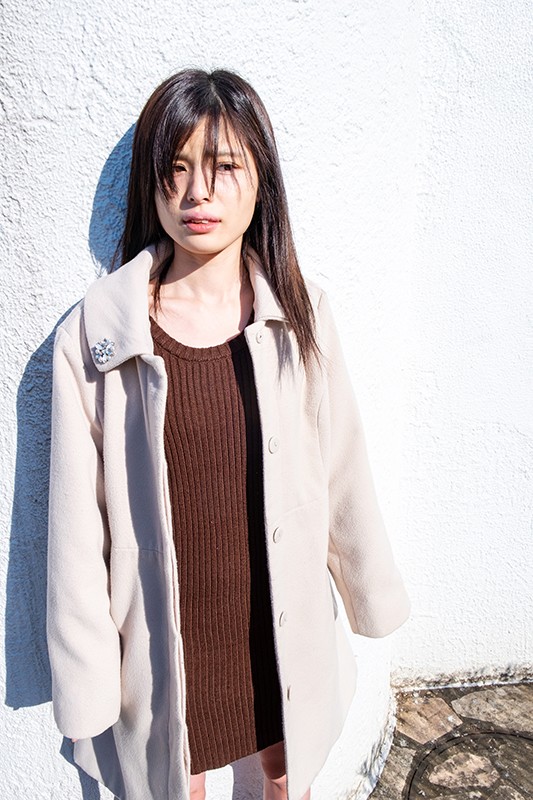 LHTD-016 Bagian 1 - 30 minit