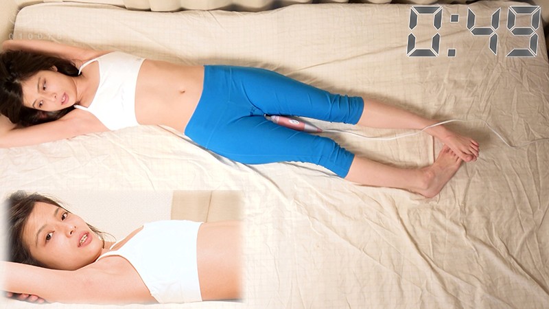 LHTD-016 Bagian 17 - 94 minit