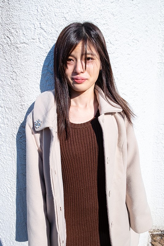 LHTD-016 Bagian 2 - 34 minit