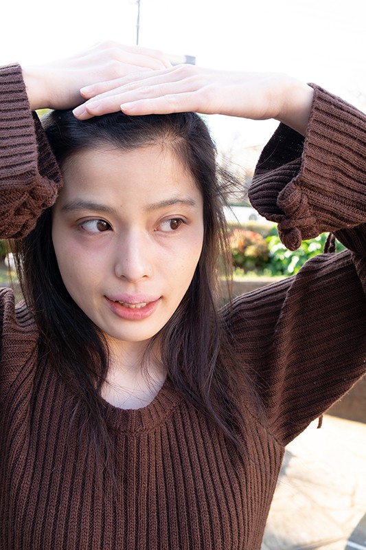 LHTD-016 Bagian 3 - 38 minit