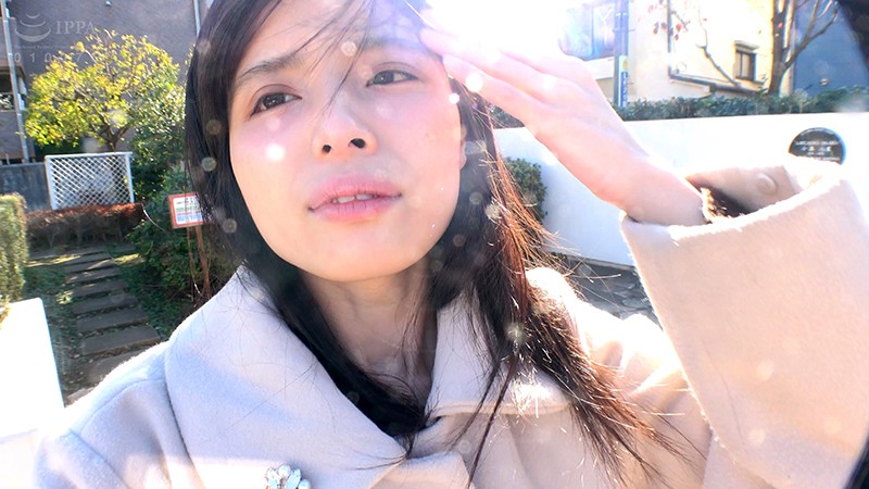 LHTD-016 Bagian 9 - 62 minit