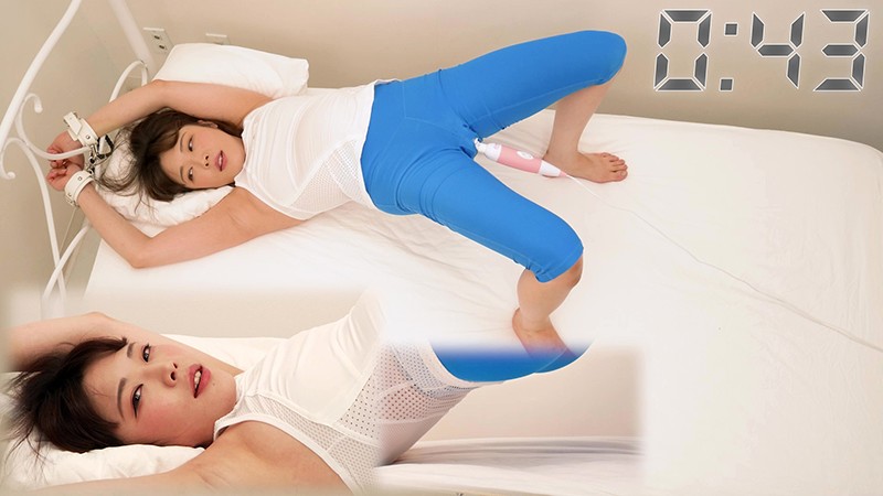 LHTD-017 第 17 部分 - 158 分钟