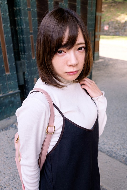 LHTD-017 パート 1 - 30 分