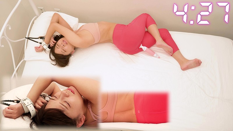 LHTD-017 Part 12 - 96 minutes