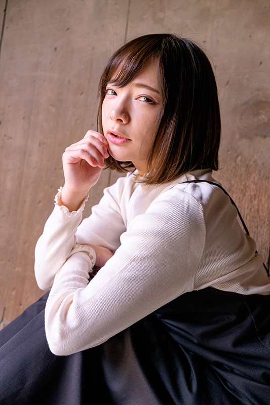 LHTD-017 Part 2 - 36 minutes