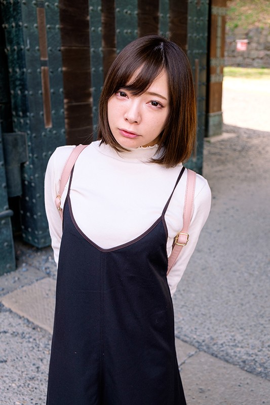 LHTD-017 Part 3 - 42 minutes