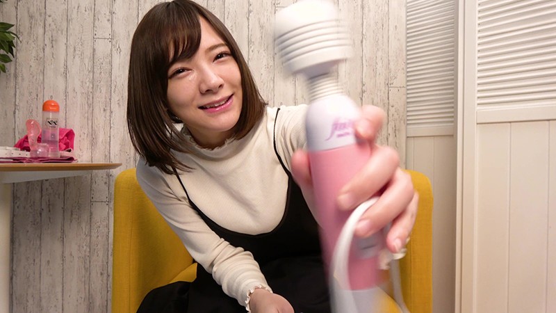 LHTD-017 パート 6 - 60 分