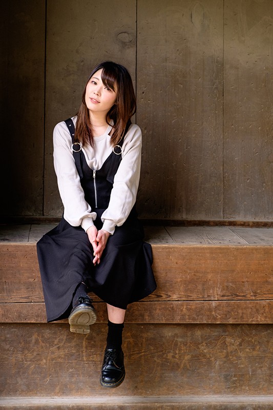 LHTD-017 Part 1 - 30 minutes