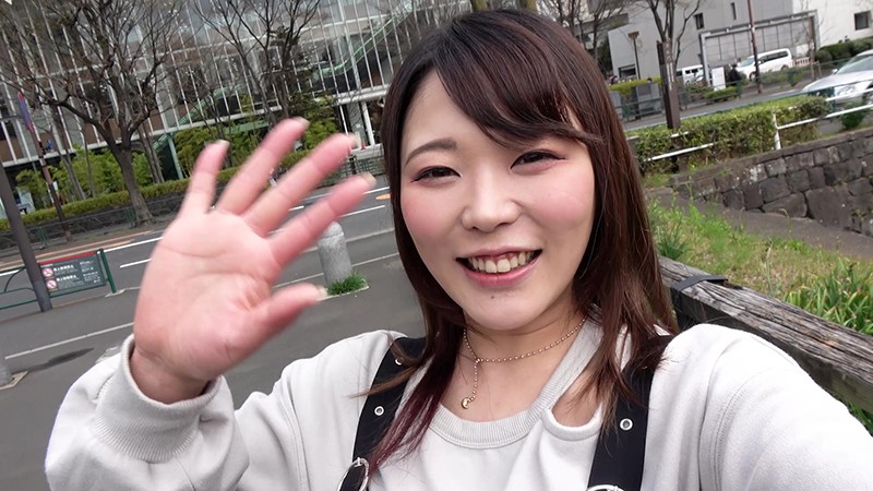 LHTD-017 Part 5 - 54 minutes