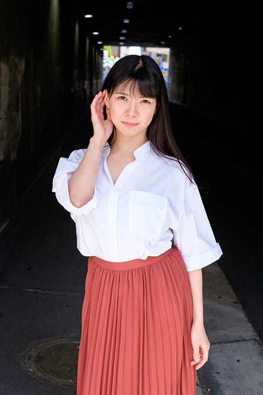 LHTD-018 Bagian 11 - 110 minit