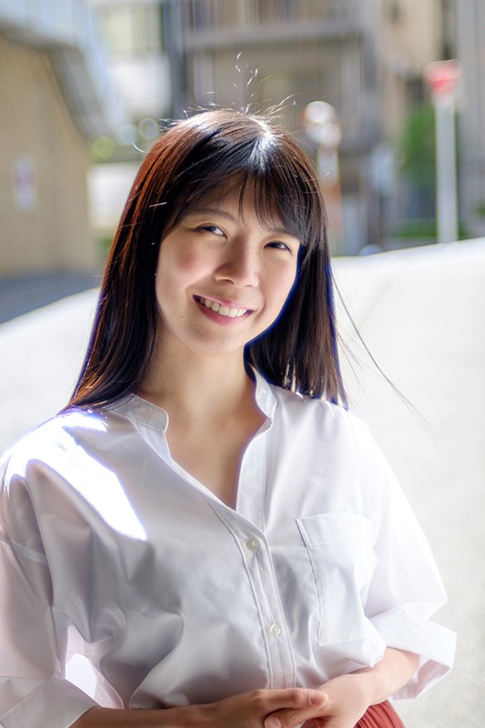 LHTD-018 Bagian 12 - 118 minit