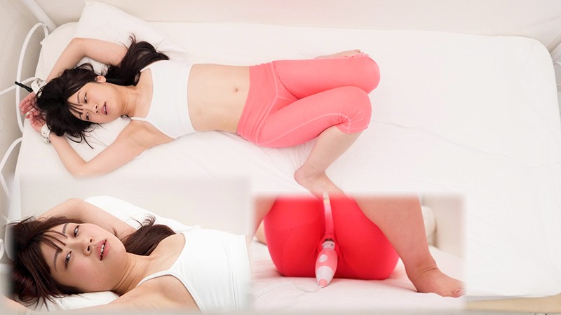 LHTD-018 Part 10 - 93 minutes