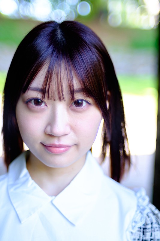 LHTD-018 Part 2 - 37 minutes