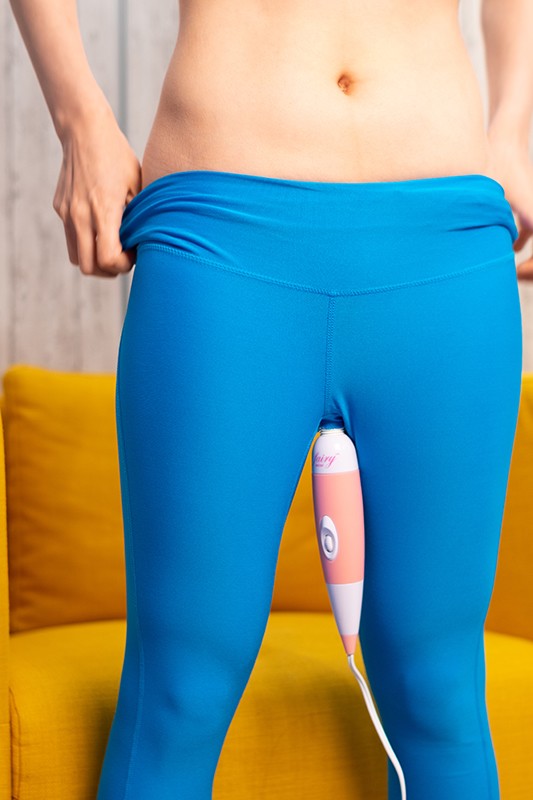 LHTD-018 Part 5 - 50 minutes