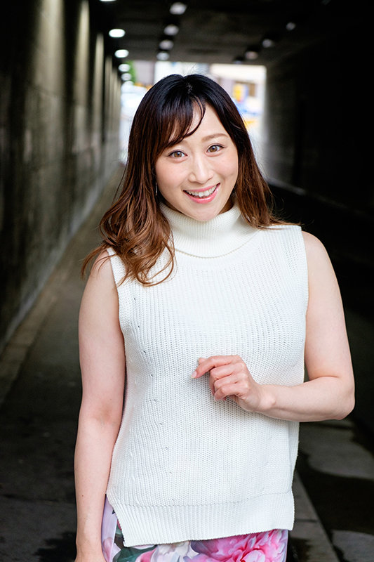 LHTD-019 パート 1 - 30 分