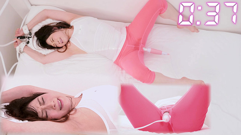 LHTD-019 第 11 部分 - 100 分钟