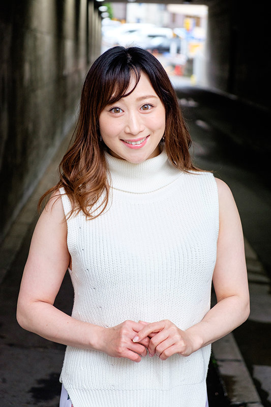 LHTD-019 第 2 部分 - 37 分钟