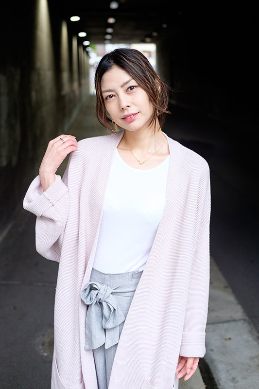 LHTD-019 第 1 部分 - 30 分钟