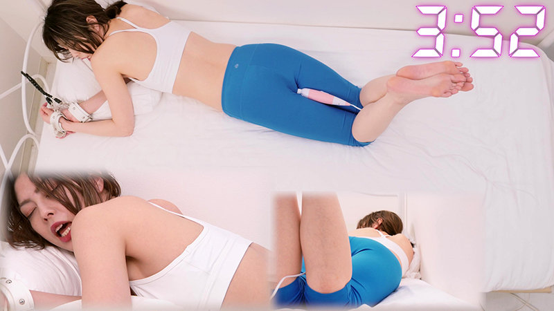 LHTD-019 第 10 部分 - 84 分钟