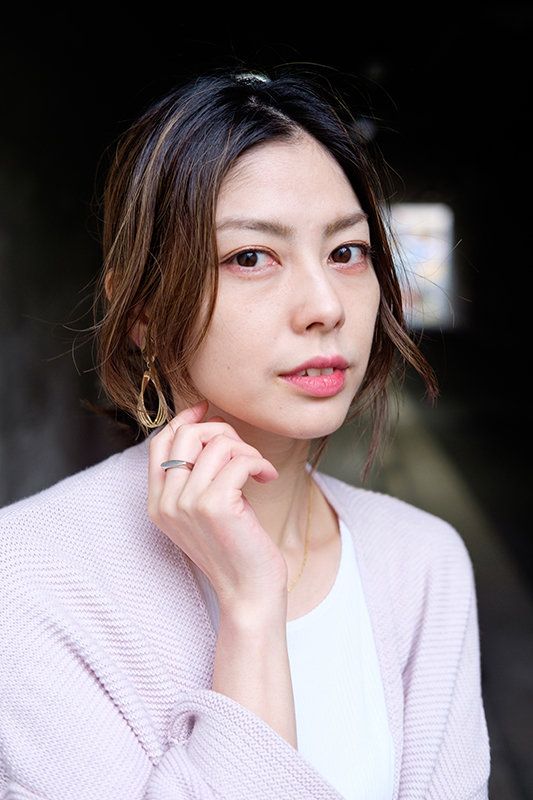 LHTD-019 第 2 部分 - 36 分钟