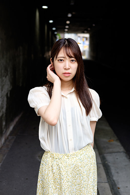 LHTD-020 Part 1 - 30 minutes