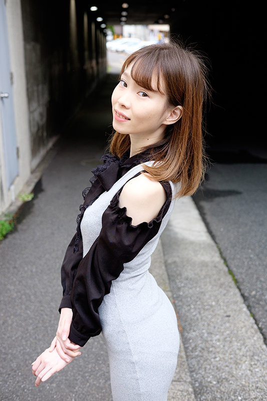 LHTD-020 Part 1 - 30 minutes