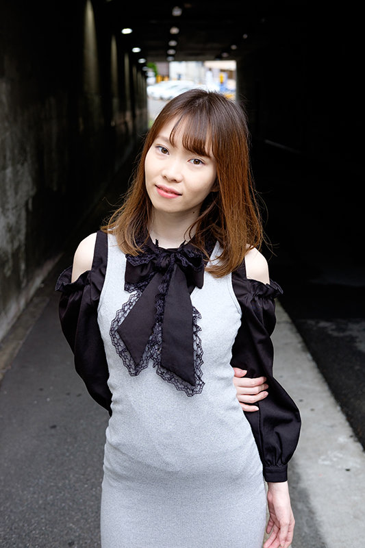 LHTD-020 Bagian 2 - 35 minit