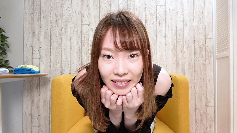 LHTD-020 Part 6 - 55 minutes