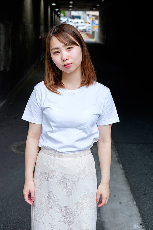 LHTD-021 第 1 部分 - 30 分钟