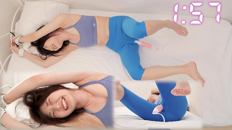 LHTD-021 Bagian 18 - 183 minit