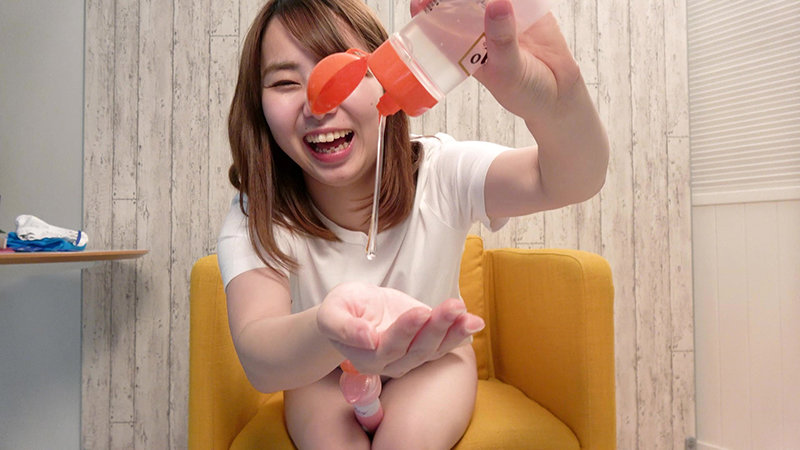 LHTD-021 Bagian 8 - 93 minit