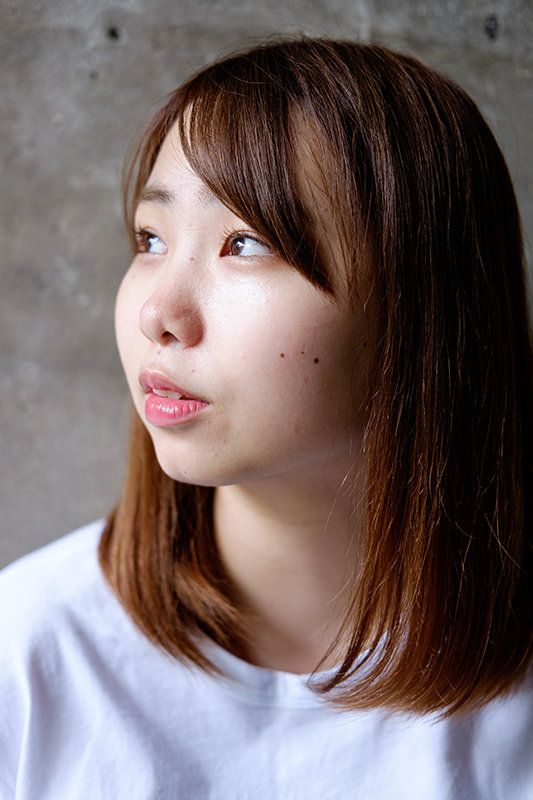 LHTD-021 Part 2 - 38 minutes